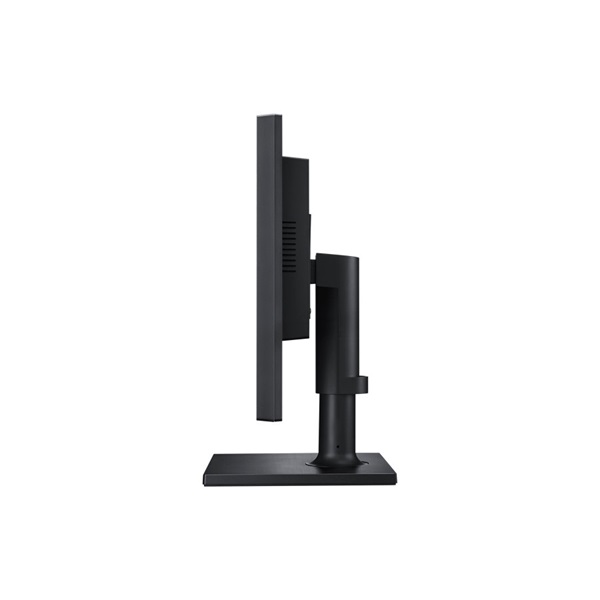 Samsung 24" S24E650BW WUXGA PLS DVI/VGA monitor (Használt A)