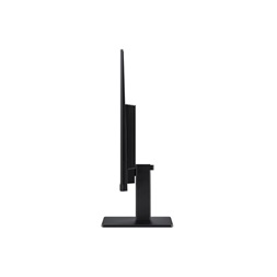 Samsung 24" LS24F320GAUXEN FHD IPS 120Hz HDMI monitor