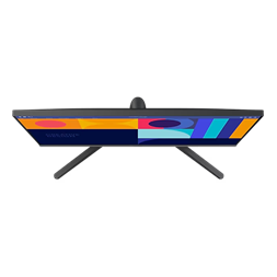 Samsung 24" LS24C332GAUXEN FHD IPS HDMI/DP monitor