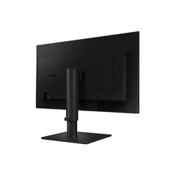 Samsung 24" S40GD FHD IPS 100Hz HDMI/DP/USB monitor