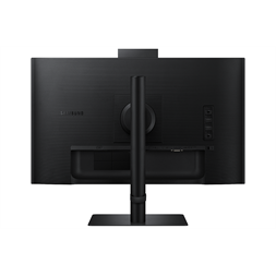 Samsung 24" S4 FHD IPS VGA/DP/HDMI/USB monitor