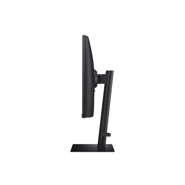 Samsung 24" S4 FHD IPS VGA/DP/HDMI/USB monitor