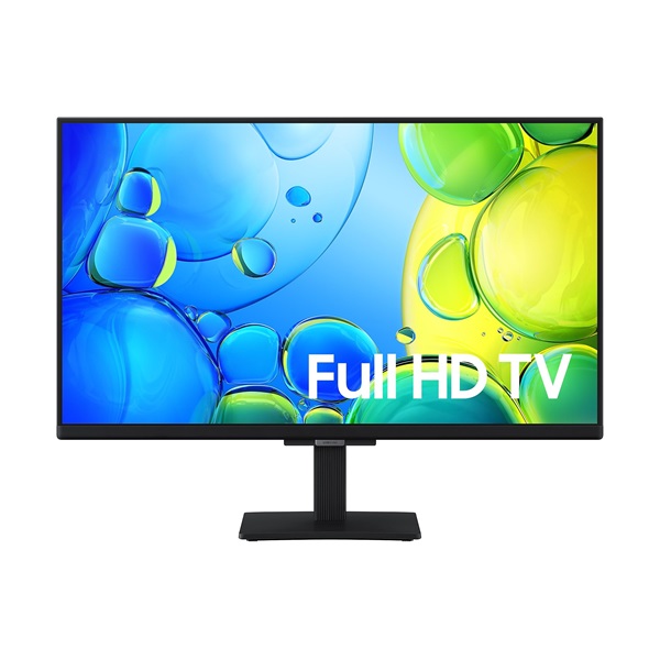 Samsung 24" UE24F6002FKXXH Full HD Smart LED TV