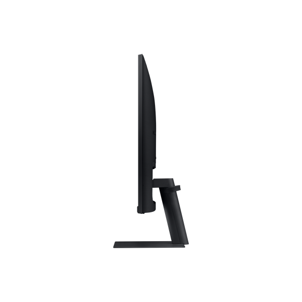 Samsung 27" LS27A700NWPXEN UHD HDMI/DP HDR10 monitor