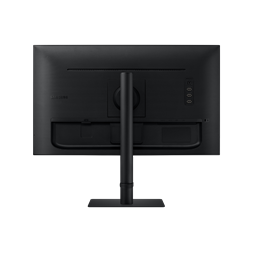 Samsung 27" LS27B800PXPXEN UHD HDMI/DP monitor