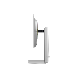 Samsung 27" LS27DG602SUXEN Odyssey OLED G6 G60SD QHD 360Hz monitor