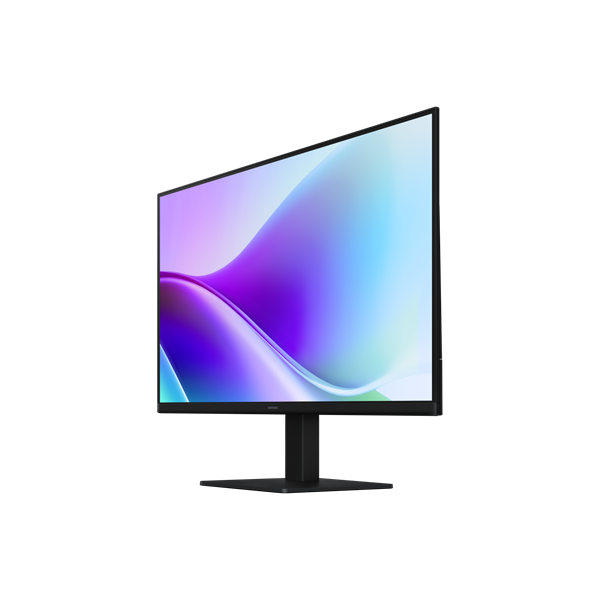 Samsung 27" LS27F320GAUXEN FHD IPS 120Hz HDMI monitor