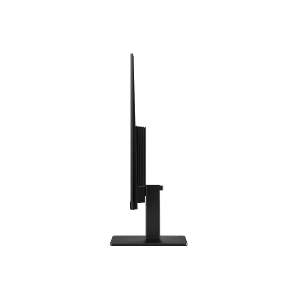 Samsung 27" LS27F320GAUXEN FHD IPS 120Hz HDMI monitor