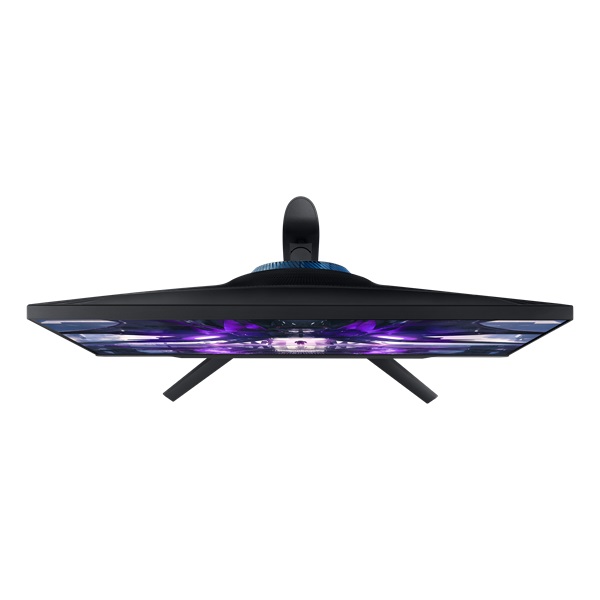 Samsung 27" Odyssey G30A FHD HDMI gamer monitor