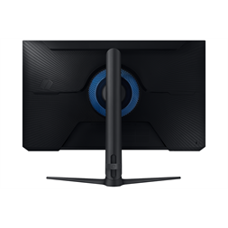 Samsung 27" Odyssey G30A FHD HDMI gamer monitor