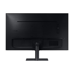 Samsung 27" S27A700NWU 4K UHD IPS DP/HDMI fekete LED monitor