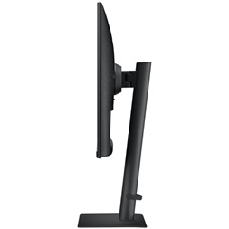Samsung 27" S27A800UJU UHD IPS HDMI Display Port HDR10 monitor