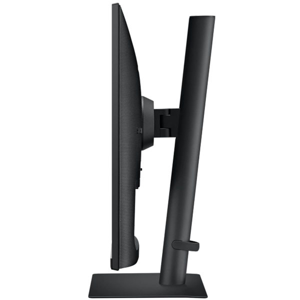 Samsung 27" S27A800UJU UHD IPS HDMI Display Port HDR10 monitor