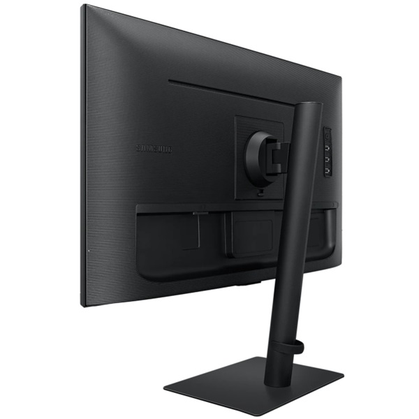 Samsung 27" S27A800UJU UHD IPS HDMI Display Port HDR10 monitor