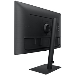 Samsung 27" S27A800UJU UHD IPS HDMI Display Port HDR10 monitor