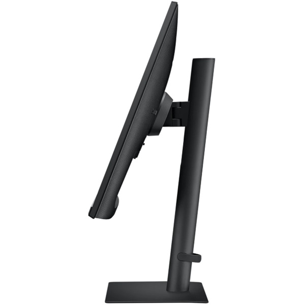 Samsung 27" S27A800UJU UHD IPS HDMI Display Port HDR10 monitor