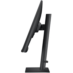 Samsung 27" S27A800UJU UHD IPS HDMI Display Port HDR10 monitor
