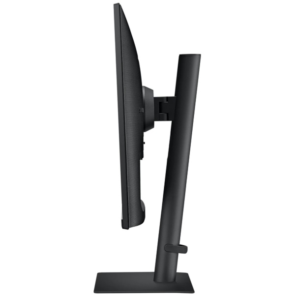 Samsung 27" S27A800UJU UHD IPS HDMI Display Port HDR10 monitor