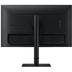 Samsung 27" S27A800UJU UHD IPS HDMI Display Port HDR10 monitor