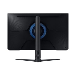 Samsung 27" S27AG300NUX HDMI Display port 144Hz monitor (Újracsomagolt)