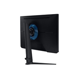 Samsung 27" S27AG300NUX HDMI Display port 144Hz monitor (Újracsomagolt)
