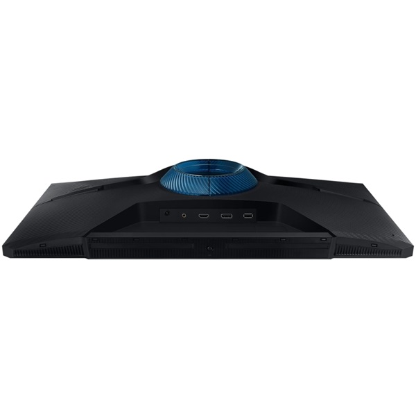 Samsung 27" S27AG320NU FHD VA 165Hz HDMI/DP gamer monitor