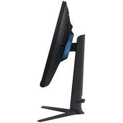 Samsung 27" S27AG320NU FHD VA 165Hz HDMI/DP gamer monitor