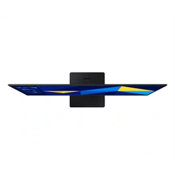 Samsung 27" S27D304GAU S3 S30GD FHD IPS 100Hz  monitor