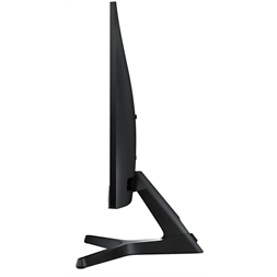 Samsung 27" S27R350FHU FHD IPS VGA/HDMI kék-szürke LED monitor