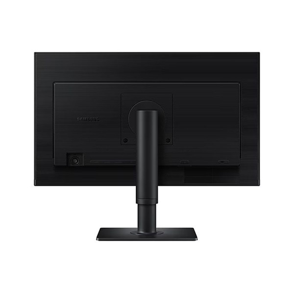 Samsung 27" S40GD FHD IPS 100Hz HDMI/DP/USB monitor