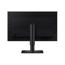 Samsung 27" S40GD FHD IPS 100Hz HDMI/DP/USB monitor