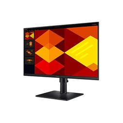 Samsung 27" S40GD FHD IPS 100Hz HDMI/DP/USB monitor