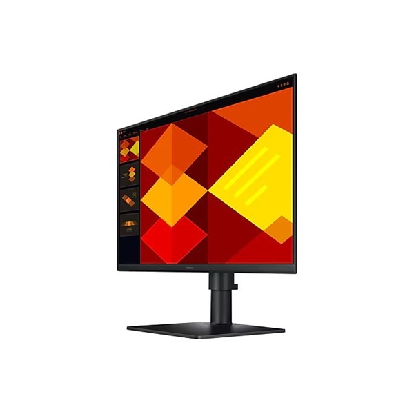 Samsung 27" S40GD FHD IPS 100Hz HDMI/DP/USB monitor