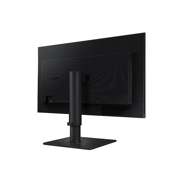 Samsung 27" S40GD FHD IPS 100Hz HDMI/DP/USB monitor