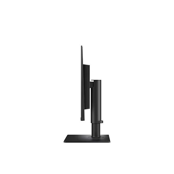 Samsung 27" S40GD FHD IPS 100Hz HDMI/DP/USB monitor