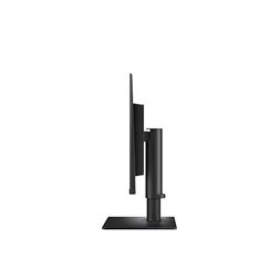 Samsung 27" S40GD FHD IPS 100Hz HDMI/DP/USB monitor