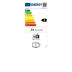 Samsung 27" UE27F6002FKXXH Full HD Smart LED TV