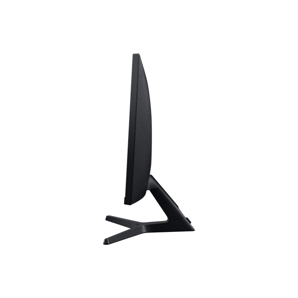 Samsung 28" LU28R550UQPXEN UHD HDMI/DP HDR10 monitor