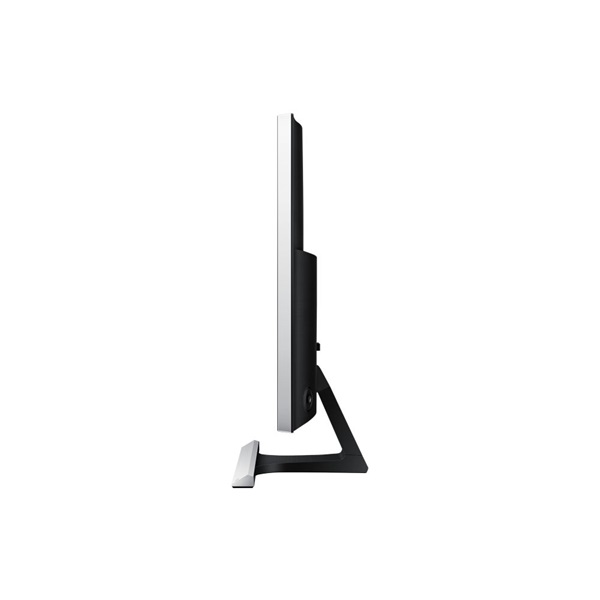 Samsung 28" U28E570DSL 4K UHD TN DP/HDMI fekete LED monitor