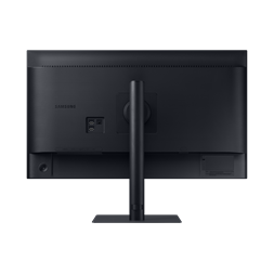 Samsung 32" LF32TU870VPXEN UHD HDMI/DP HDR10 monitor