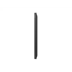 Samsung 32" LH32QMCEPGCXEN FHD IPS LFD kijelző