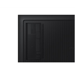 Samsung 32" LH32QMCEPGCXEN FHD IPS LFD kijelző