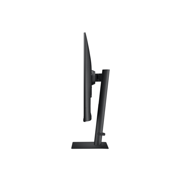 Samsung 32" LS32A800NMPXEN UHD HDMI/DP HDR10 monitor