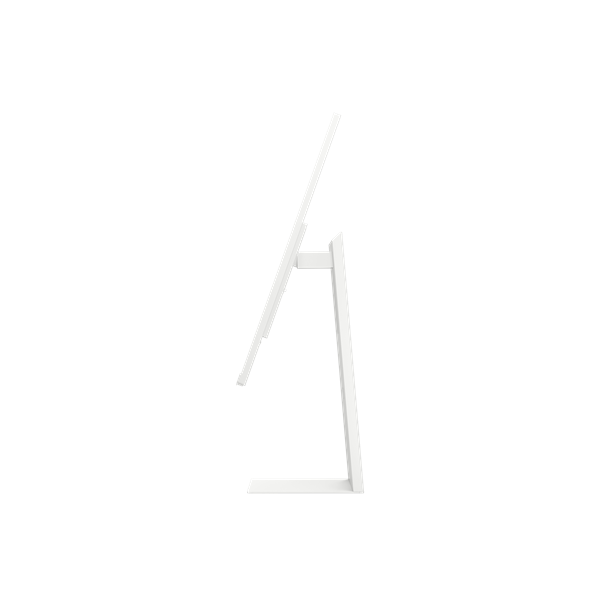 Samsung 32" S32CM801UU UHD HDMI HDR10+ Smart monitor