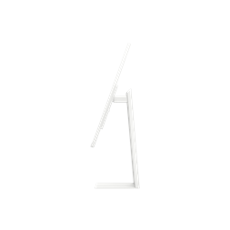 Samsung 32" S32CM801UU UHD HDMI HDR10+ Smart monitor