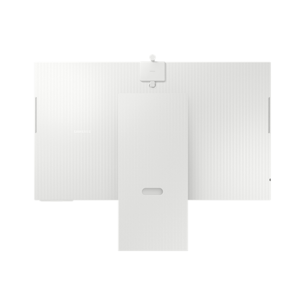 Samsung 32" S32CM801UU UHD HDMI HDR10+ Smart monitor