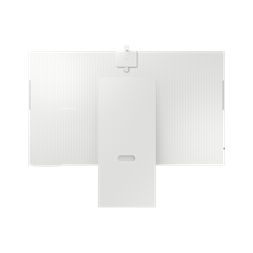 Samsung 32" S32CM801UU UHD HDMI HDR10+ Smart monitor