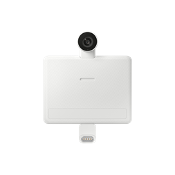 Samsung 32" S32CM801UU UHD HDMI HDR10+ Smart monitor