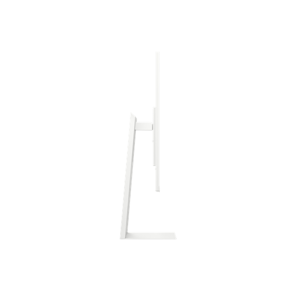 Samsung 32" S32CM801UU UHD HDMI HDR10+ Smart monitor