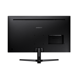 Samsung 32" LU32J590UQPXEN UHD HDMI/DP monitor